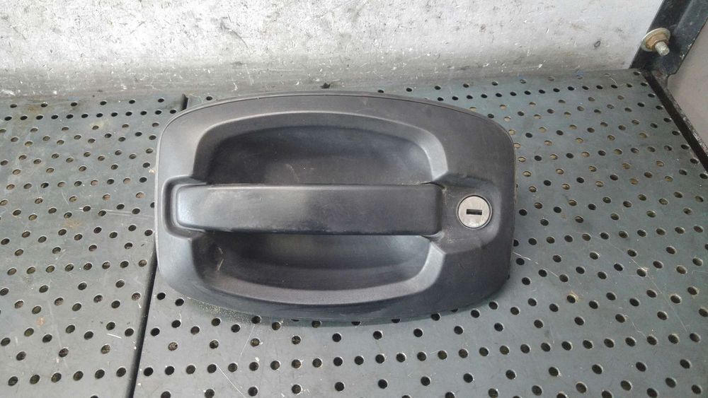 Maner usa stanga fata peugeot boxer nv23713