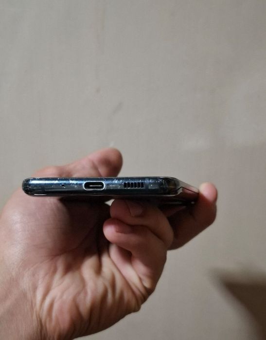 Samsung S20 ULTRA va Note 10 plus