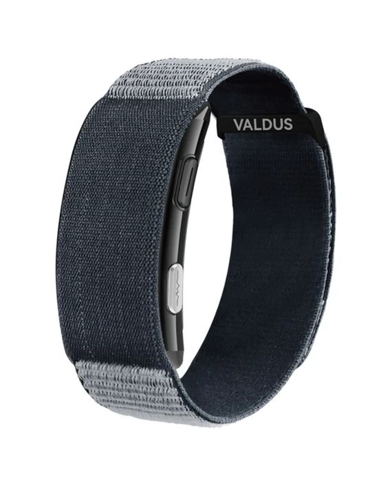 Valdus Vitro  про