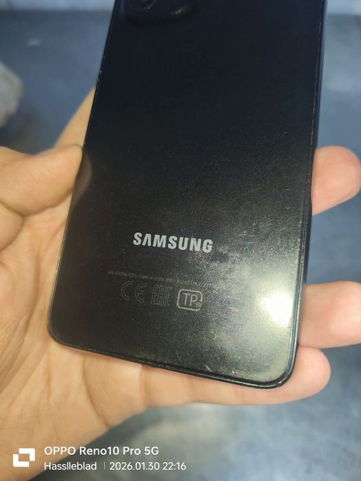 Продам Samsung a33 5g 128 gb