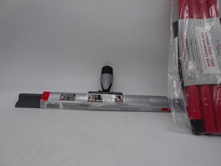 Racleta pentru podea hard