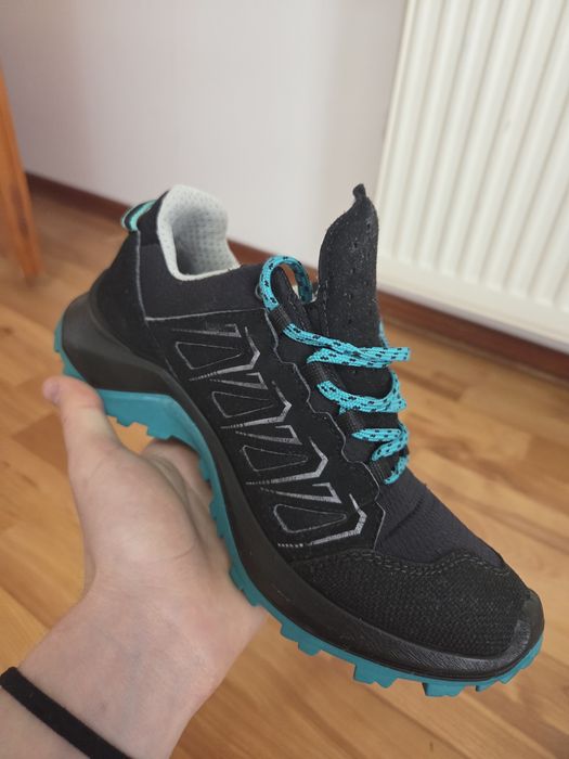 Pantofi grisport