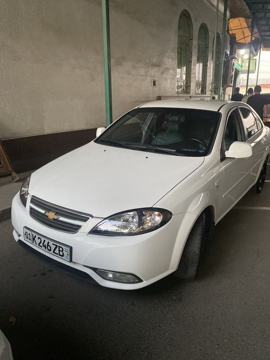 Gentra 2015 2 pazitsiya