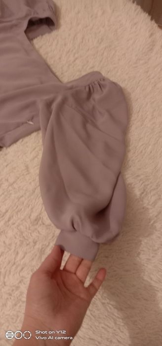 Продаю платье длинное