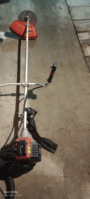 Тример в отл Сост.