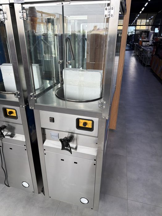 Ayron kopik turk 35 litir