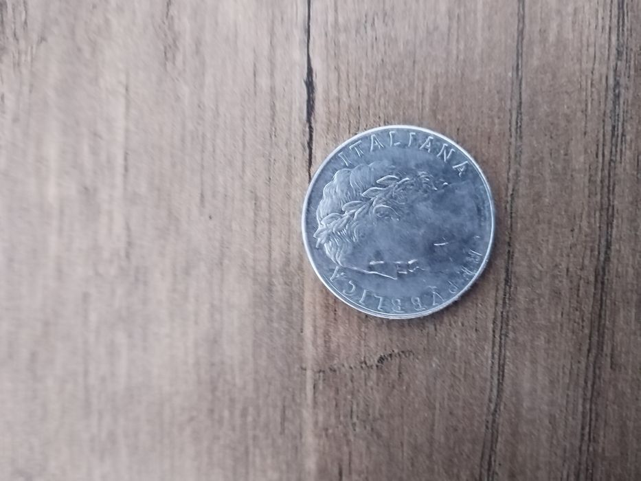 Replici monede de argint