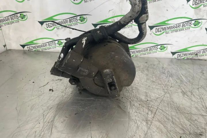 Pompa ABS Saab 9-3 2005 2.0 MT (150 hp)