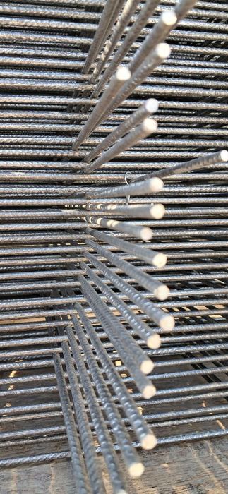 Дорожный ва курулиш сеткалари