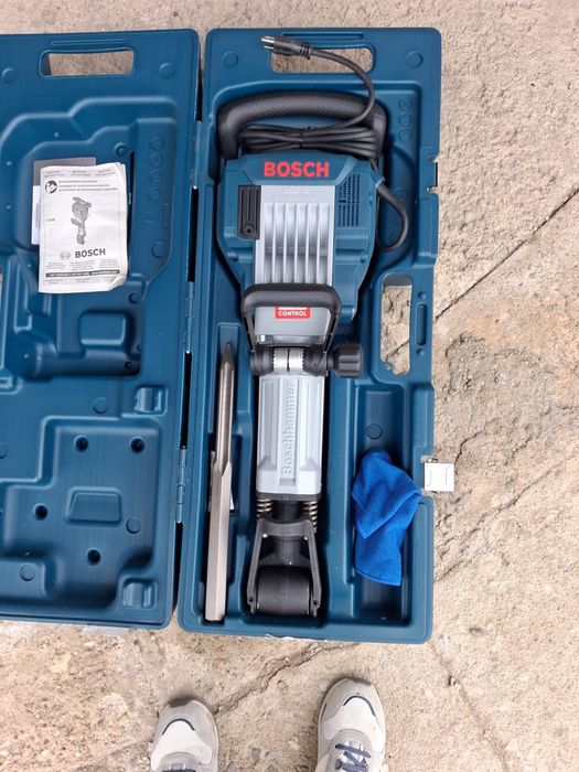 Vand scule originale noi