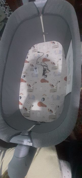 Lulka sotiladi yengi