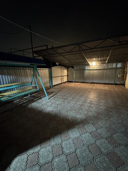 Срочно продам дом на 20 школе