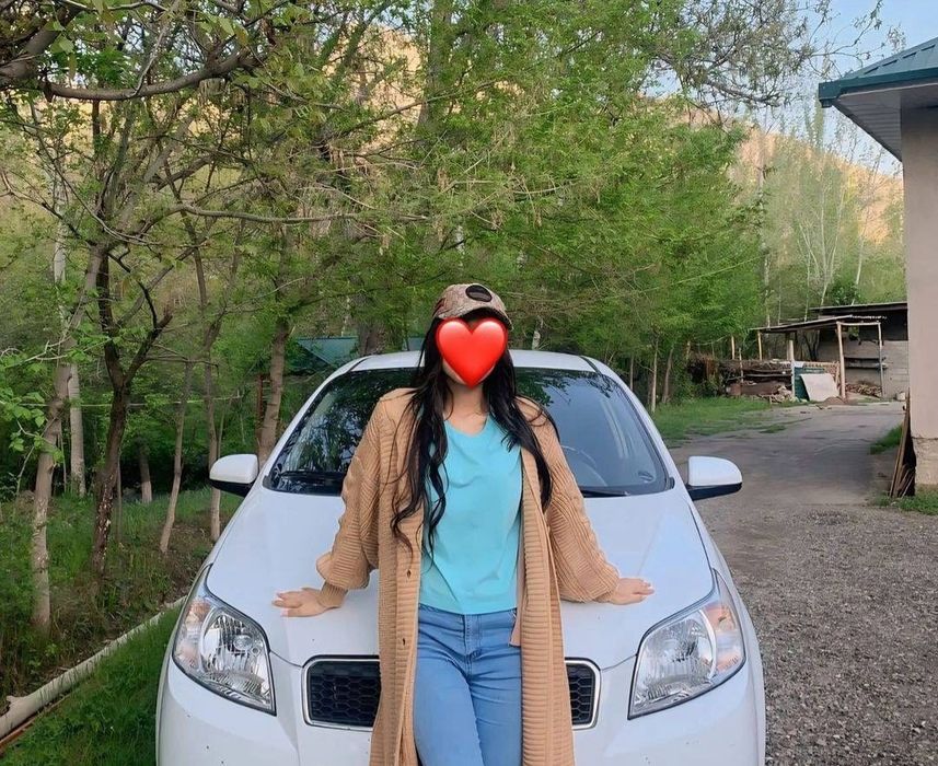 Rent car прокат автомобилей