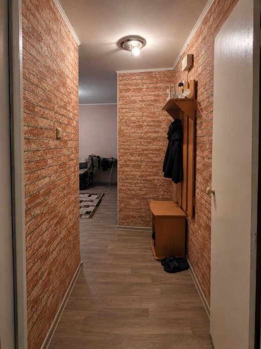1-комн.кв. в центре