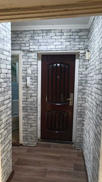 Продам 1-комн.квартиру в Бурундае