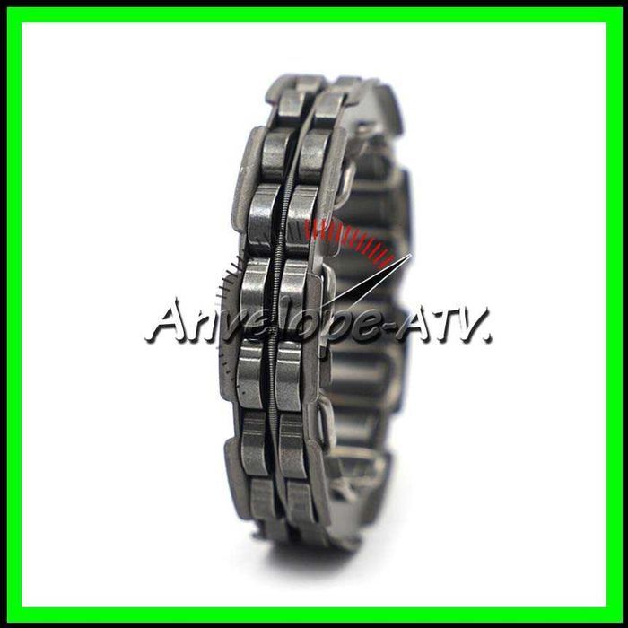 Kit Ambreiaj CFMOTO 800 X8 Z8 U8 CForce ZForce UForce