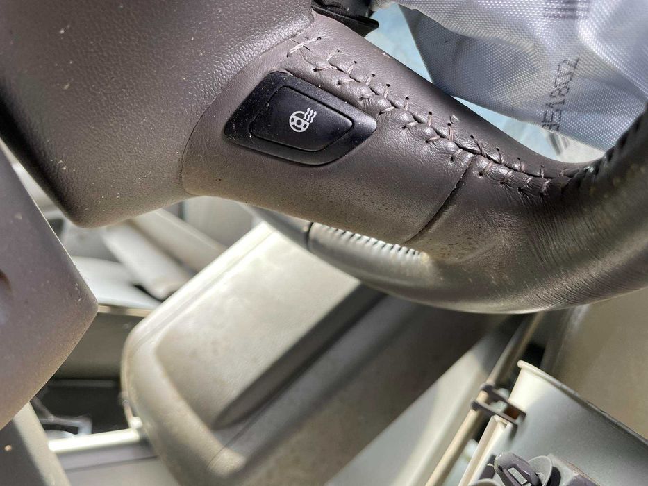 audi a6 4f 3.0 tdi asb на части ауди а6 4ф фейслифт