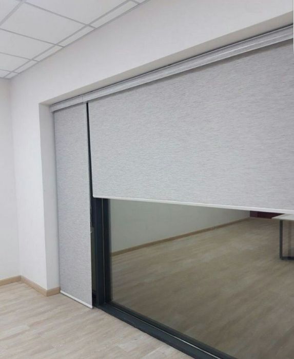 Маскит сетки жалюзи шторы