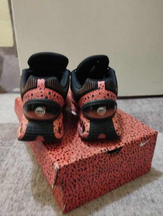 NIKE DN обувки 46 номер