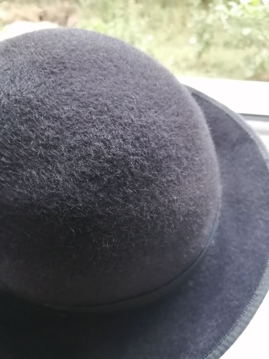 Головные убор оригинал