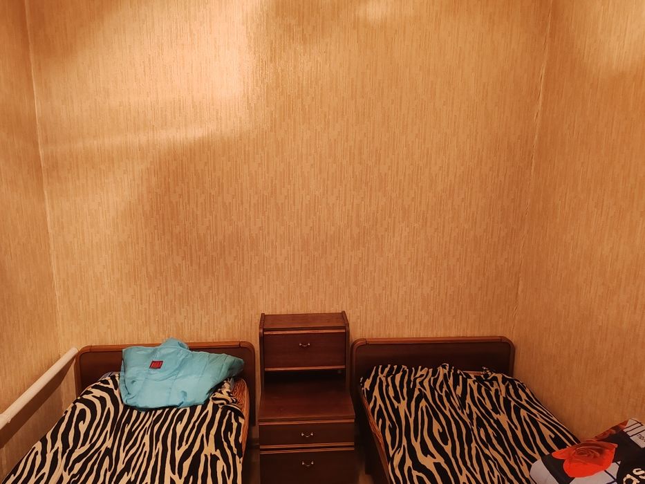 Продам хороший большой дом