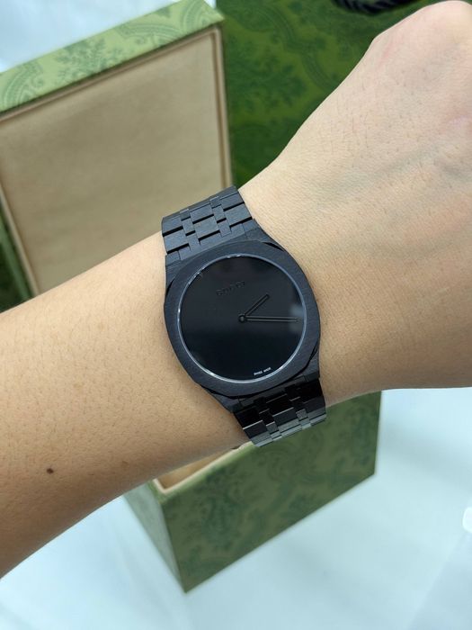 Часы Gucci Premium