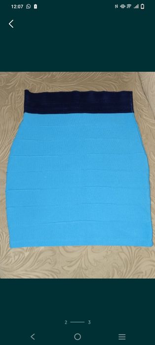 4 шт за все  2000 тг