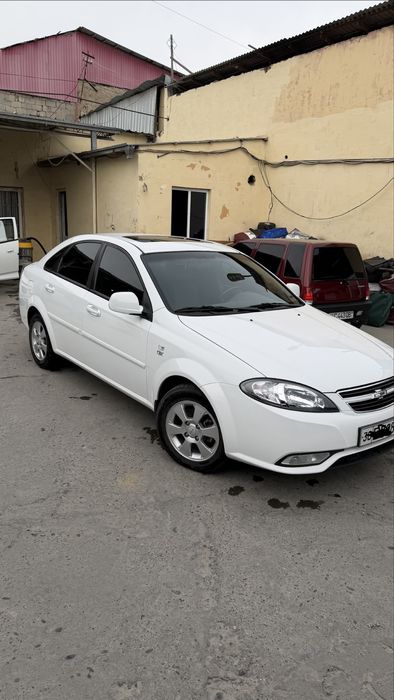 Jentra 3-pozitsiya sotiladi