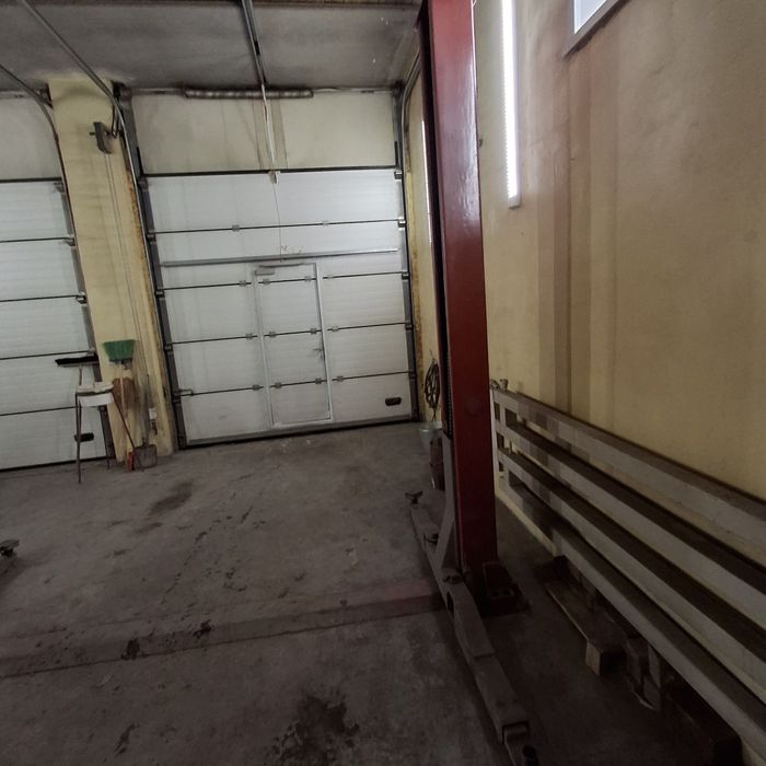 Продам подъёмник 3 тоник на 380