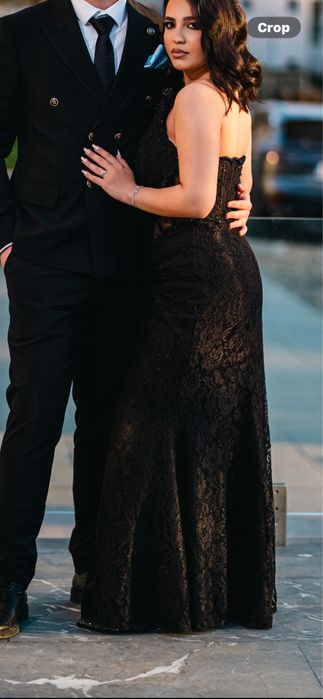 Rochie Eleganta