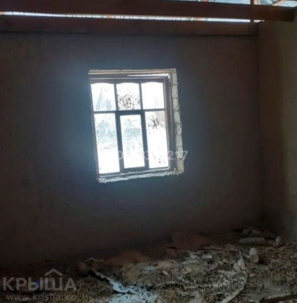 Үй сатылады. Продам дом.