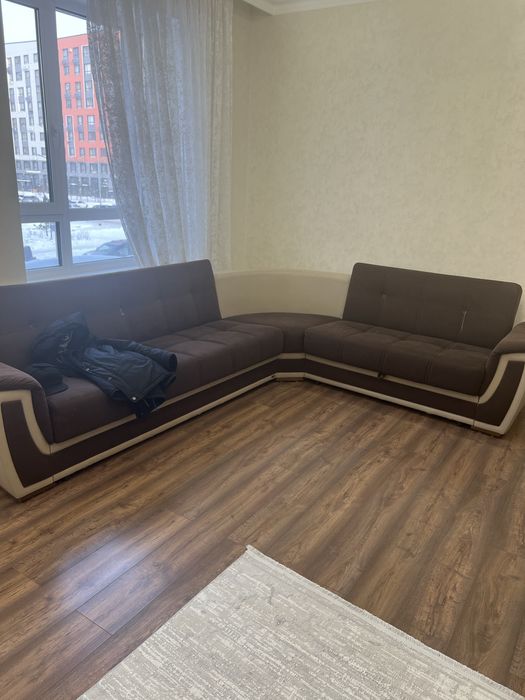 диван турецкий фирма Weltew