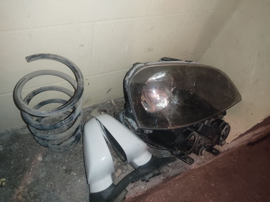 oldi Fara balon 15 oldi kirilo bakavoy oldi bita tomon purjinasi