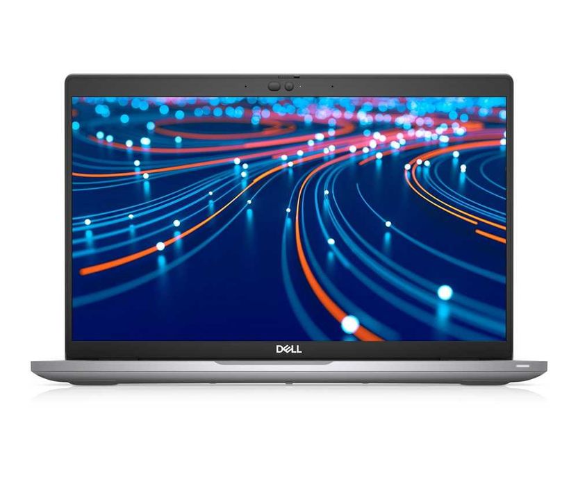 Laptop Dell Latitude 5420 – i7-1165G7 – 16GB RAM – 256GB NVMe – 14" Full HD IPS – Windows 10/11 Pro