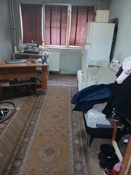 Apartament 3 camere_decomandat