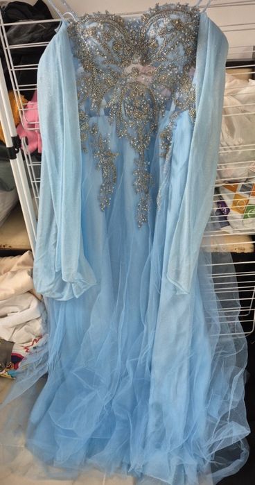Rochie eleganta evenimente