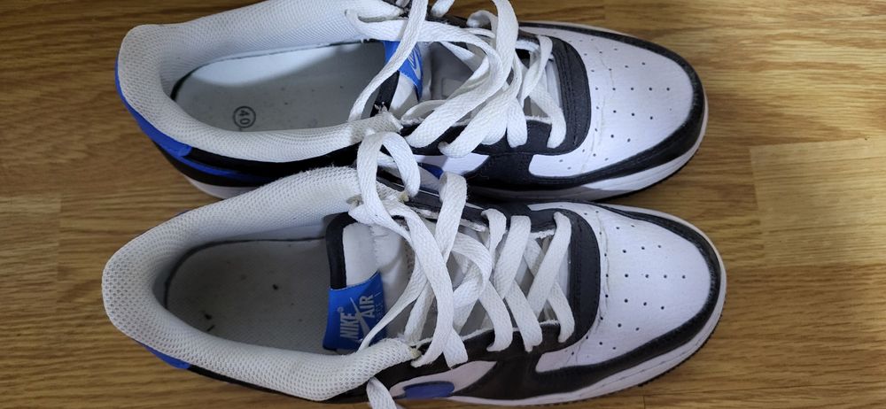 Nike Air Force 1 ,marimea 39