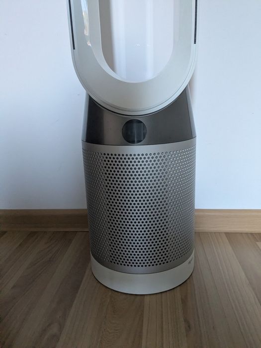 Purificator de aer Dyson