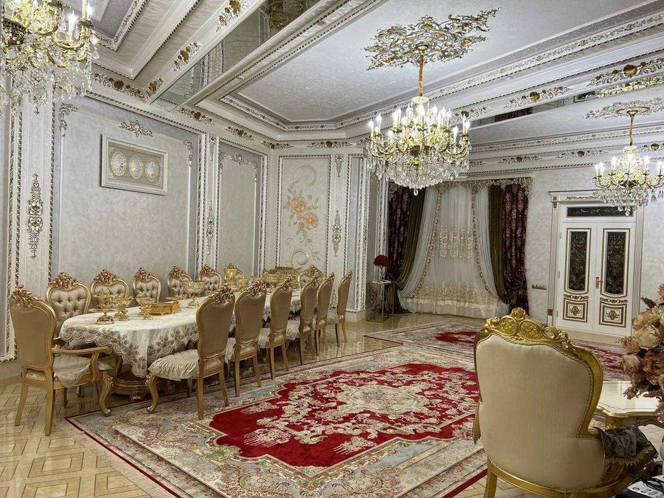 Сдается дом по ул Шота Руставелли