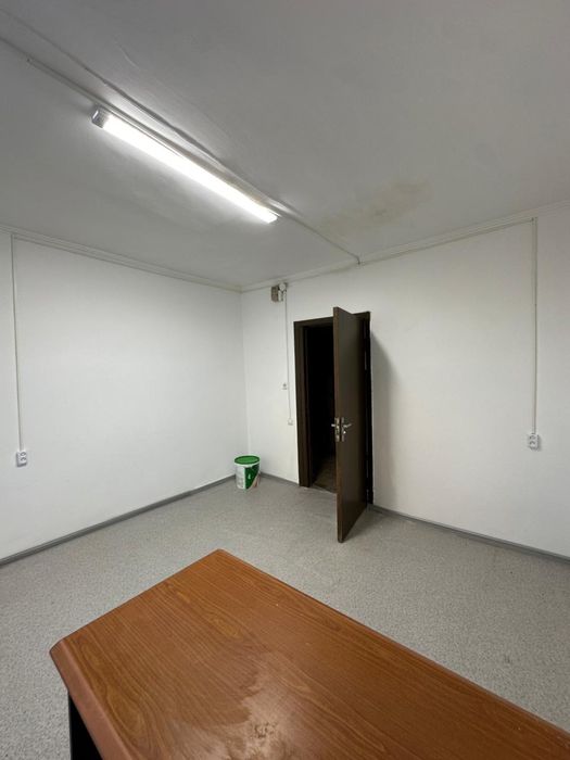 Сдаются в аренду кабинеты