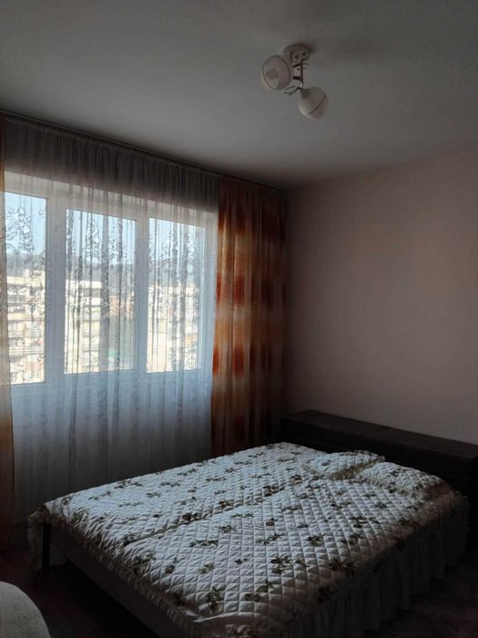 Продава се апартамент в гр. ИХТИМАН