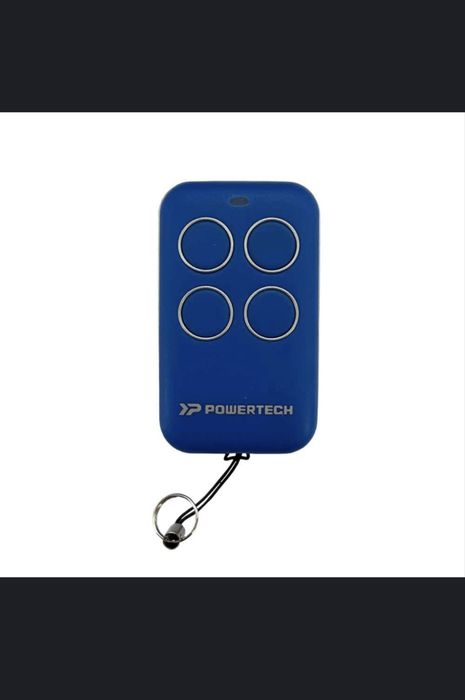 Автоматика для распашных и откатных ворот!