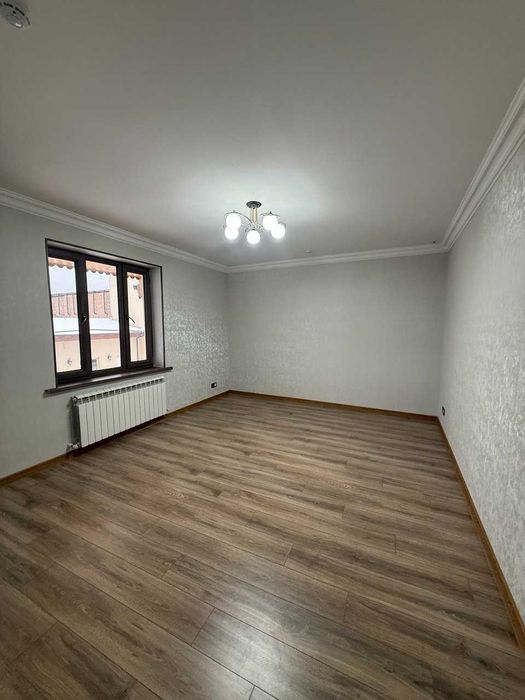 Хувайдо срочно участок сотилади