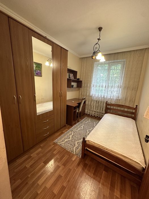 Продается вся мебель