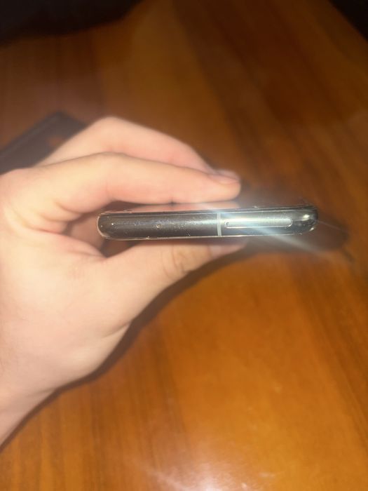 Samsung galaxy S10e