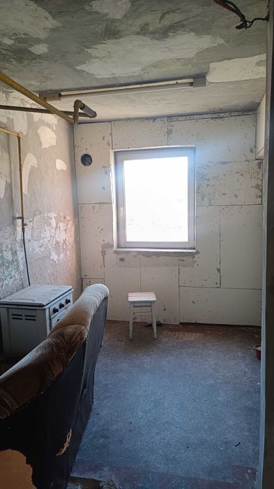Apartament de vânzare