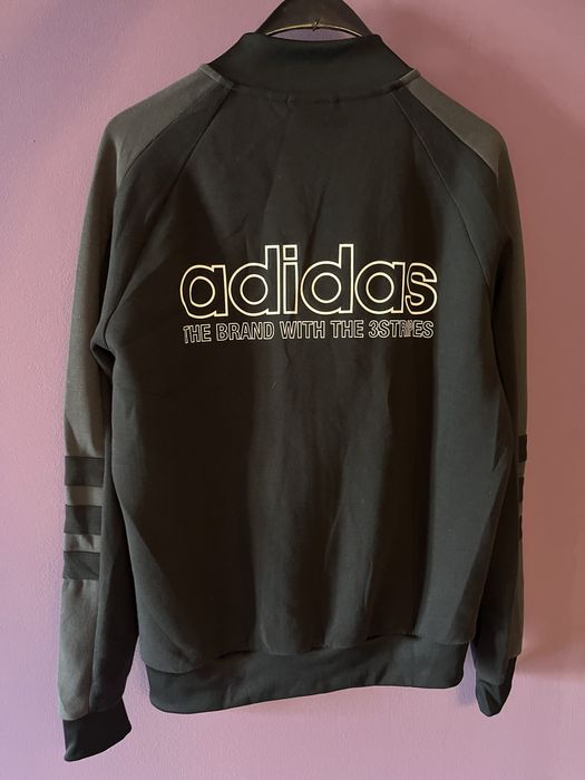 Adidas Original дамски комплект