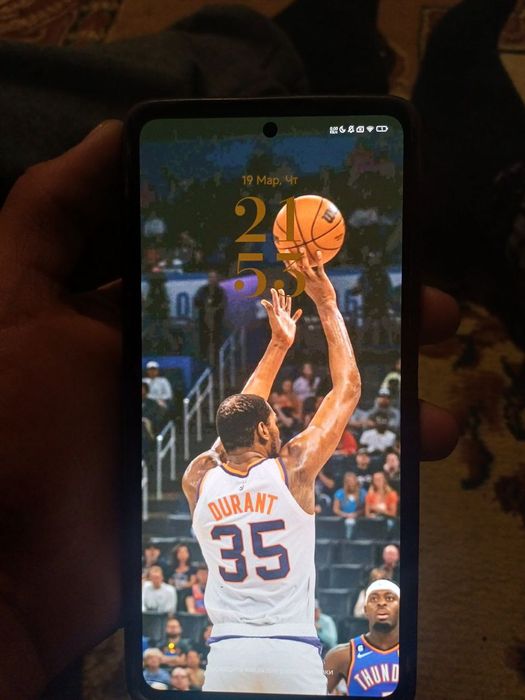 Продаю телефон Xiaomi 11T