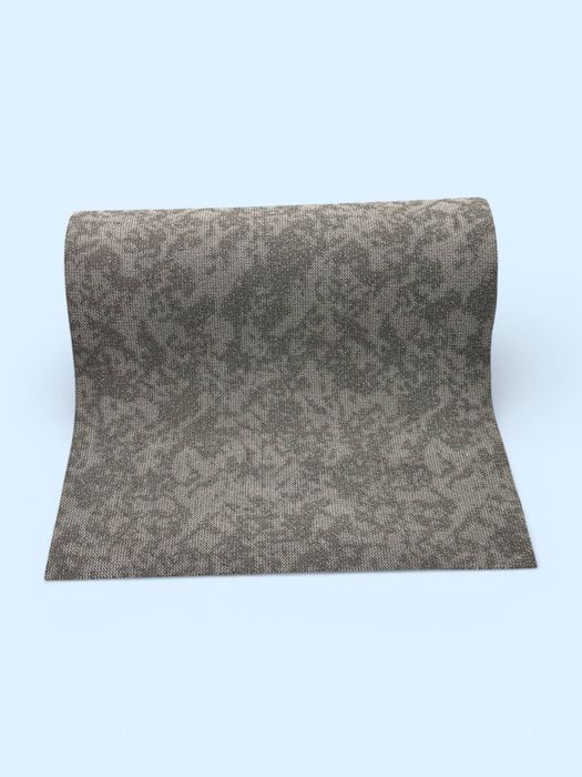 Коврик в рулоне резиновый