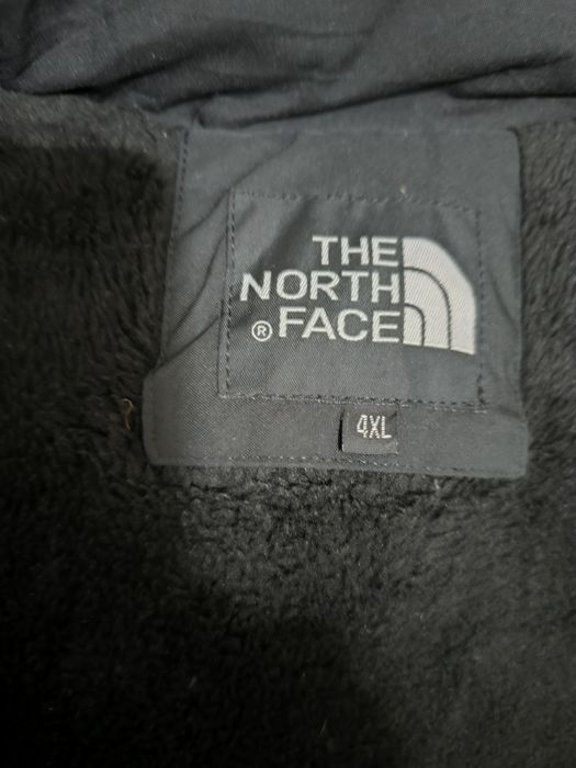 Куртка  зимняя .